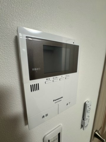 Serenity春日のその他写真