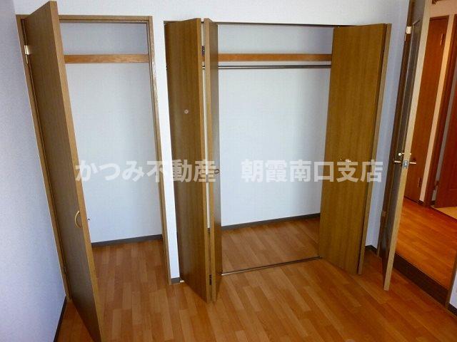 収納　他号室参考
