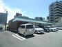 コンビニ　ファミリーマート 橘通東一丁目店（コンビニ）まで336m