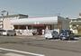 コンビニ　セブンイレブン 宮崎吾妻町店（コンビニ）まで410m