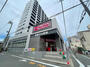 スーパー　マックスバリュ 瑞穂桜山店（スーパー）まで151m