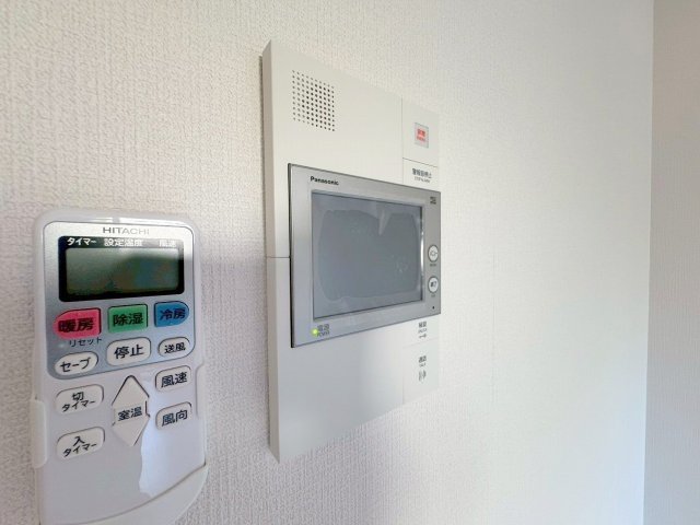 MJC大阪ラフィーネのその他写真