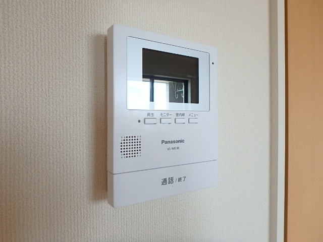 セキュリティ　図面と現状に相違がある場合には現状を優先