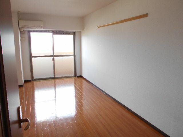 その他部屋・スペース　※別のお部屋のお写真です。御参考までに。