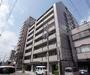 五条駅より徒歩7分 5階 築36年4ヶ月の賃貸物件