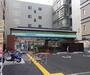 コンビニ　ファミリーマート五条新町店（コンビニ）まで284m
