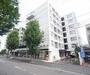 茶山・京都芸術大学駅より徒歩6分 6階 築50年の賃貸物件