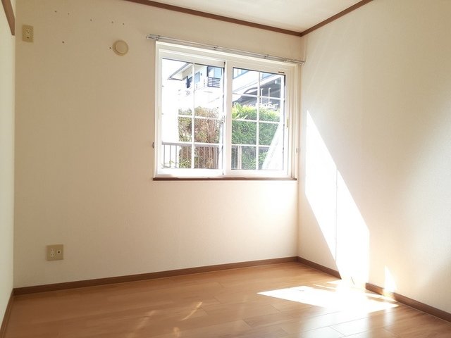 その他部屋・スペース　物件の内装です