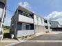 掛川駅よりバス6分 徒歩10分 1階 築20年1ヶ月の賃貸物件