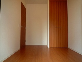 その他部屋・スペース　※写真と異なる場合は現状優先