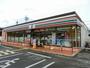 コンビニ　セブンイレブン彦根平田町店（コンビニ）まで397m