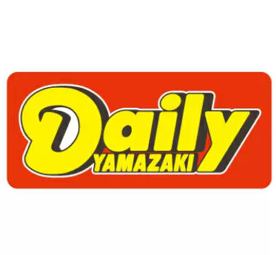コンビニ　デイリーヤマザキ博多駅筑紫口店（コンビニ）まで165m