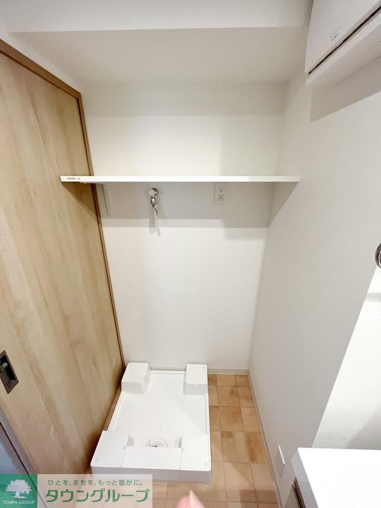 その他部屋・スペース　★同建物内・同タイプ参考★