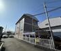 桂駅より徒歩14分 1階 築30年4ヶ月の賃貸物件