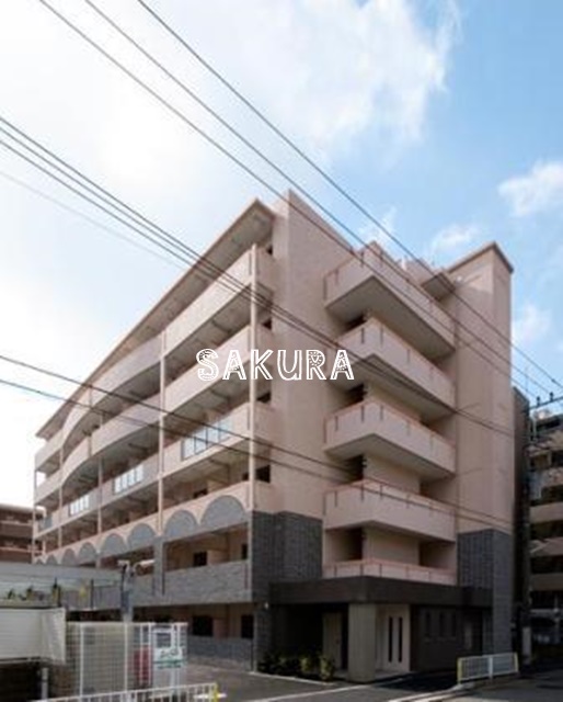 建物外観　当店おすすめ物件♪