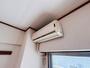 その他設備　別部屋参考写真