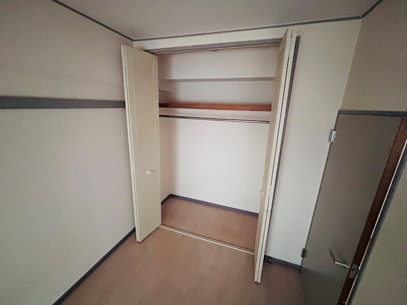 収納　別部屋参考写真