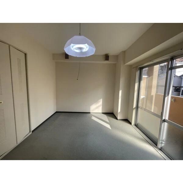 その他部屋・スペース　同物件、別のお部屋のイメージ写真です！