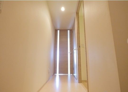 その他　BrilliaMare有明TOWER&GARDEN　別室参考
