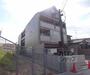 六地蔵駅より徒歩3分 4階 築10年8ヶ月の賃貸物件