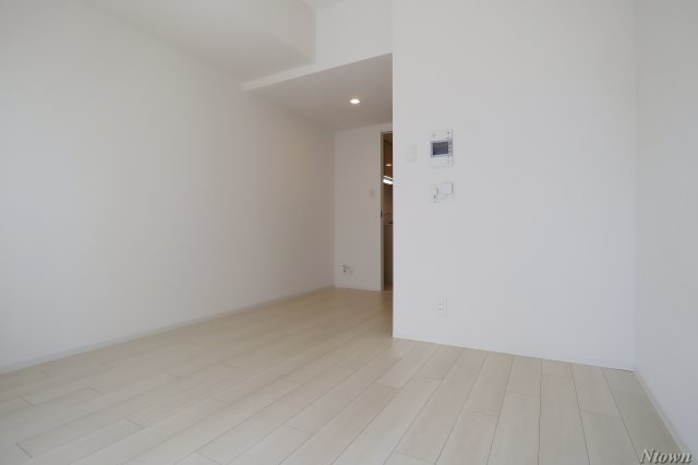 その他　お部屋です