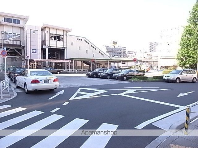 その他　西八王子駅（その他）まで850m