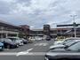 スーパー　（株）ヤオコー／八王子並木町店（スーパー）まで481m