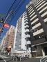 梅屋敷駅より徒歩1分 9階 築36年5ヶ月の賃貸物件
