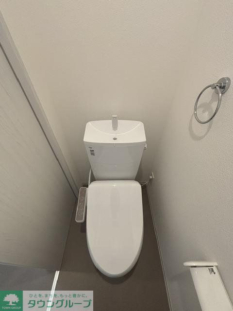 その他　その他