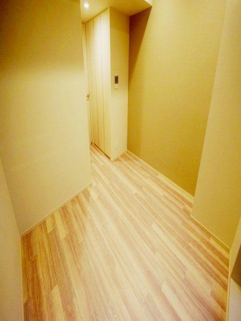 その他部屋・スペース　お部屋探しは株式会社　タウンハウジング　までお気軽にお問合…