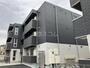 川越駅より徒歩13分 1階 築1年8ヶ月の賃貸物件