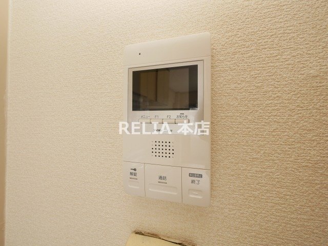 セキュリティ　★ ★ 口コミ２００件以上　評価４.９のお店 ★ ★