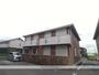 中村公園駅よりバス14分 徒歩11分 2階 築17年10ヶ月の賃貸物件