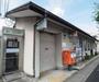 郵便局　京都樫原郵便局（郵便局）まで60m