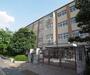 小学校　樫原小学校（小学校）まで250m