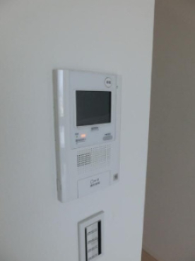 その他設備　別部屋参考写真