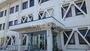 警察署・交番　福知山警察署（警察署・交番）まで1367m