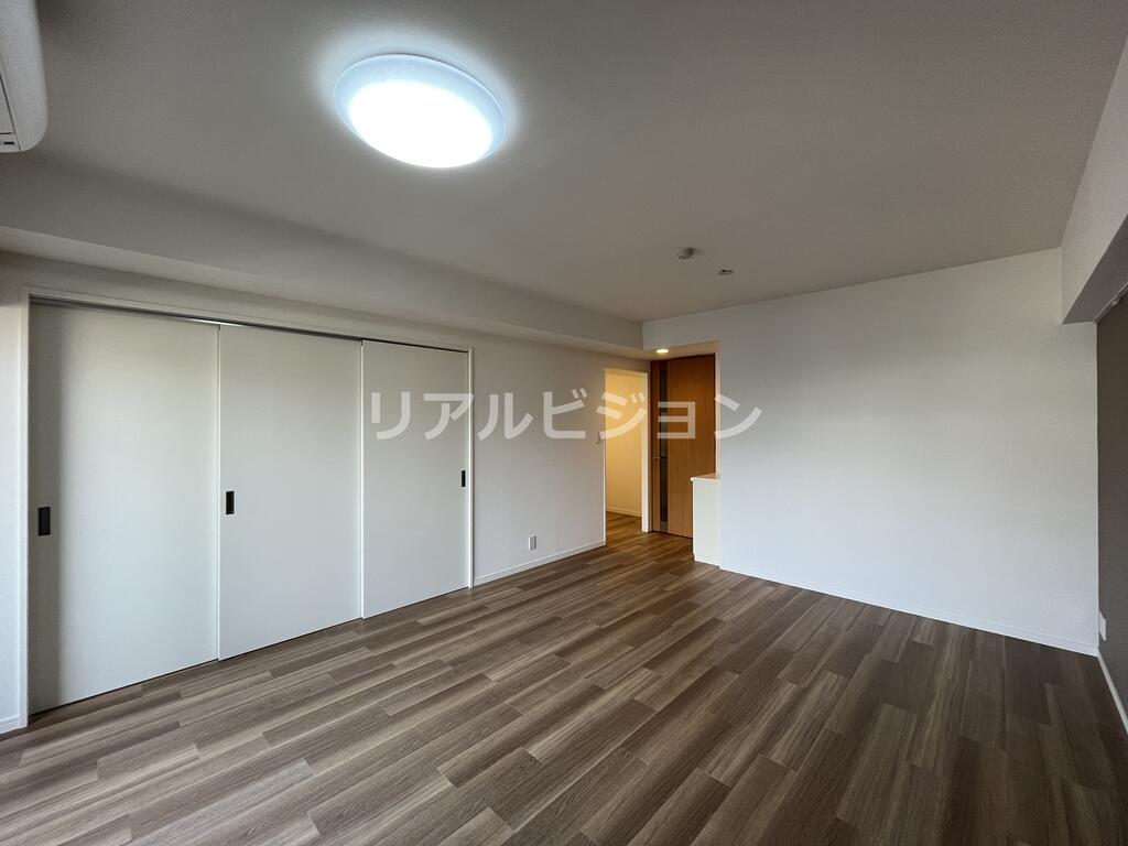 その他部屋・スペース　他部屋参考写真