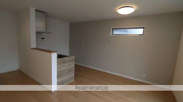 その他部屋・スペース　その他部屋・スペース