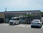 コンビニ　セブンイレブン 鹿児島吉野支所前店（コンビニ）まで171m