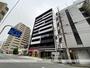 南福岡駅より徒歩5分 8階 築7年4ヶ月の賃貸物件