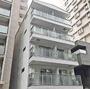 新三河島駅より徒歩8分 5階 築11年の賃貸物件