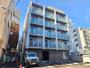 ガレ元町 2階 築11年10ヶ月の賃貸物件