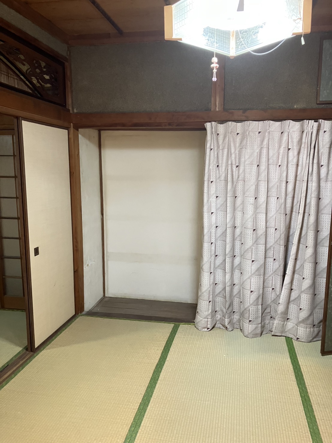 ＪＲ宇野線 宇野駅 徒歩56分 2階建 築63年のその他写真