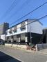千葉中央駅より徒歩12分 2階 築3年5ヶ月の賃貸物件