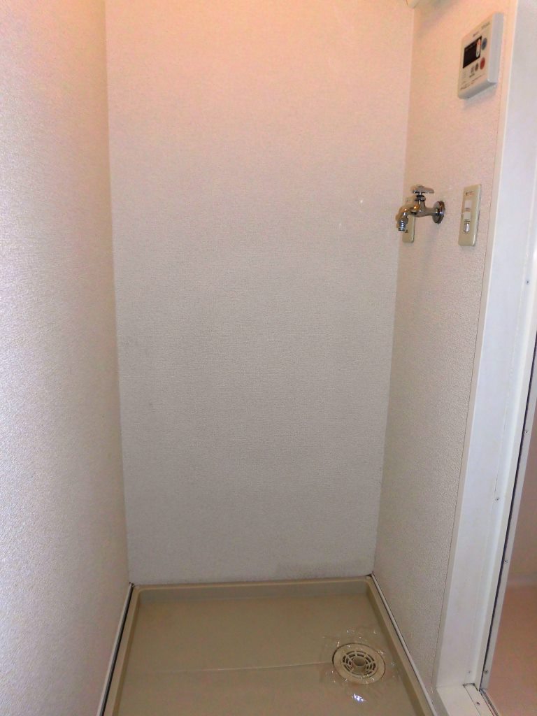 エバーグリーン瀬名のその他写真
