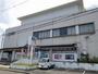 その他　エディオン　大宮紫竹店（その他）まで600m