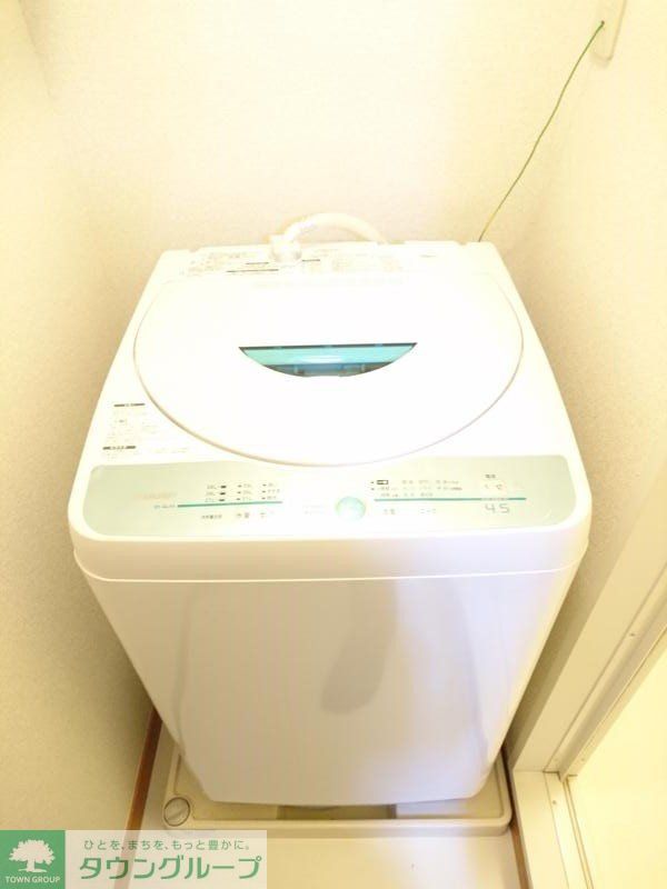 その他　お部屋により種類が異なる場合がございます。