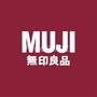 ショッピングセンター　無印良品MUJI　comクリスタ長堀店（ショッピングセンター）まで844m