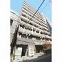 馬喰横山駅より徒歩1分 2階 築24年3ヶ月の賃貸物件